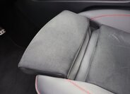 Mercedes-Benz GLB 40