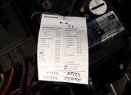 Audi A1 Hatchback 1,2 l 63 kw