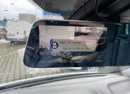 Ford Tourneo Custom MPV 2,0 l 96 kw