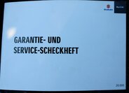 Suzuki Ignis Hatchback 1,2 l 61 kw