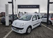 Renault Kangoo 1
