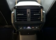 Škoda Kodiaq SUV / Terénní 2,0 l 147 kw