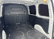 Citroën Berlingo Skříň 1,5 l 75 kw