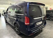 Mercedes-Benz Třídy V 4