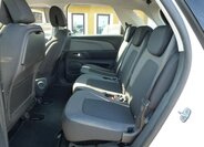 Citroën C4 Picasso 18