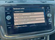 Volkswagen Tiguan Allspace 43