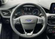 Ford Focus Kombi 999,0 92 kw
