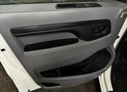 Peugeot Expert Ostatní 0,0 100 kw