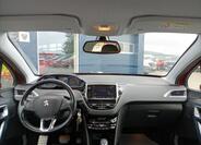Peugeot 2008 2