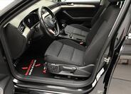 Volkswagen Passat 13