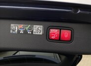 Mercedes-Benz Třídy C Kombi 2,0 l 147 kw