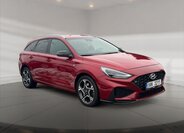 Hyundai i30 Kombi 998,0 88 kw