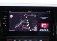 Volkswagen Touareg SUV 3,0 l 170 kw