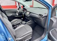 Opel Crossland X 19