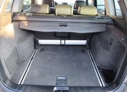 BMW X3 SUV 2,0 l 130 kw