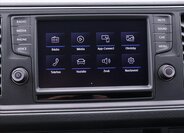 Volkswagen Crafter 20