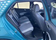 Volkswagen ID.3 Hatchback 0,0 150 kw