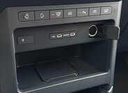 KIA PV5 MPV 0,0 120 kw