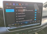 Volkswagen Golf Hatchback 1,5 l 110 kw