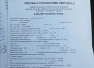 Subaru Justy Hatchback 998,0 51 kw