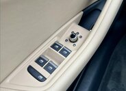 Audi A5 Liftback 3,0 l 210 kw