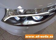 Mercedes-Benz Vito MPV 0,0 0