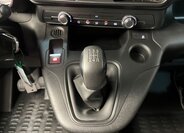 Citroën Berlingo 14