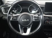 KIA XCeed 15
