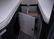 Ford Transit Ostatní 2,0 l 125 kw