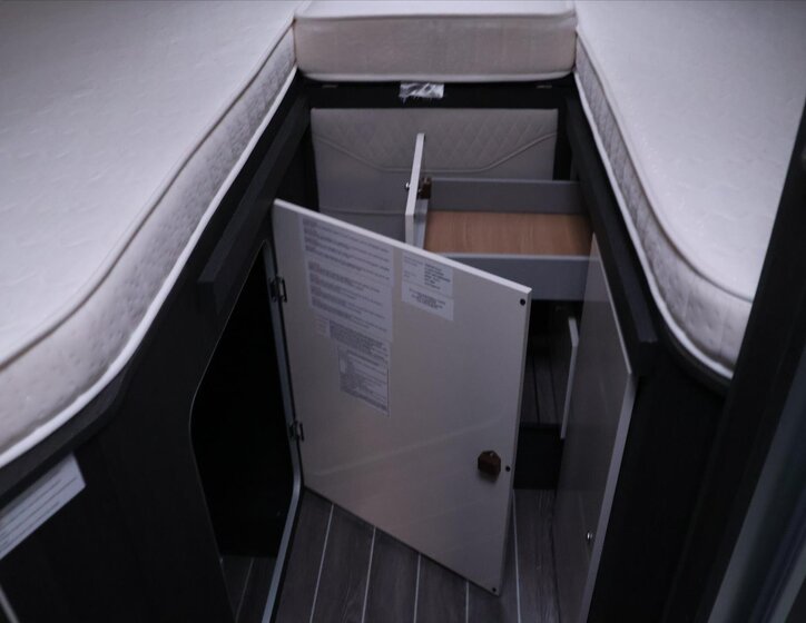 Ford Transit Ostatní 2,0 l 125 kw