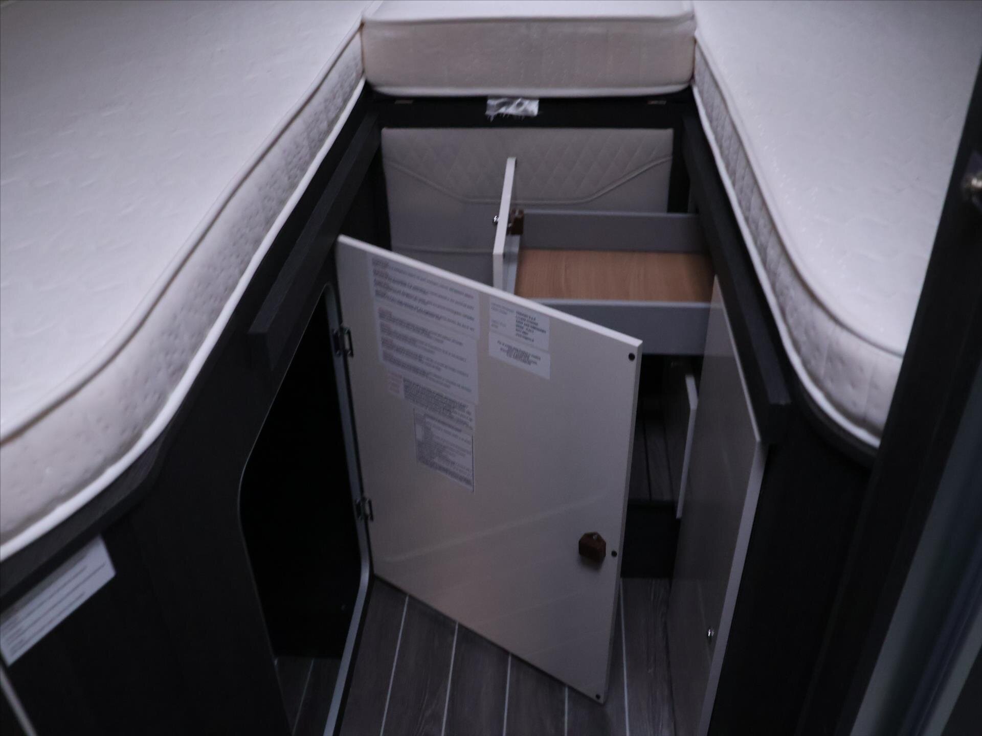 Ford Transit Ostatní 2,0 l 125 kw