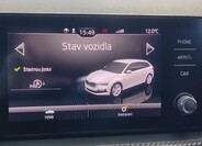 Škoda Scala 16
