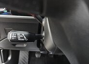 Seat Leon Hatchback 1,4 l 110 kw