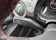 Škoda Citigo Hatchback 999,0 55 kw