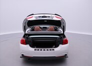 BMW Řada 4 Kabriolet 2,0 l 135 kw