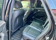 Audi SQ5 14