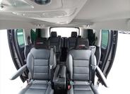 Toyota ProAce Verso 24