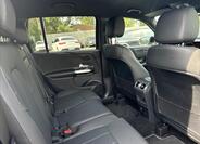 Mercedes-Benz GLB 15