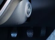 Škoda Kamiq SUV / Terénní 1,5 l 110 kw