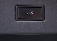 Volkswagen Tiguan SUV / Terénní 1,5 l 96 kw