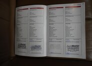 Audi A6 Kombi 3,0 l 150 kw