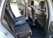 Škoda Kodiaq Kombi 2,0 l 140 kw