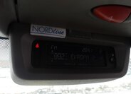 Opel Movano Skříň 2,3 l 107 kw