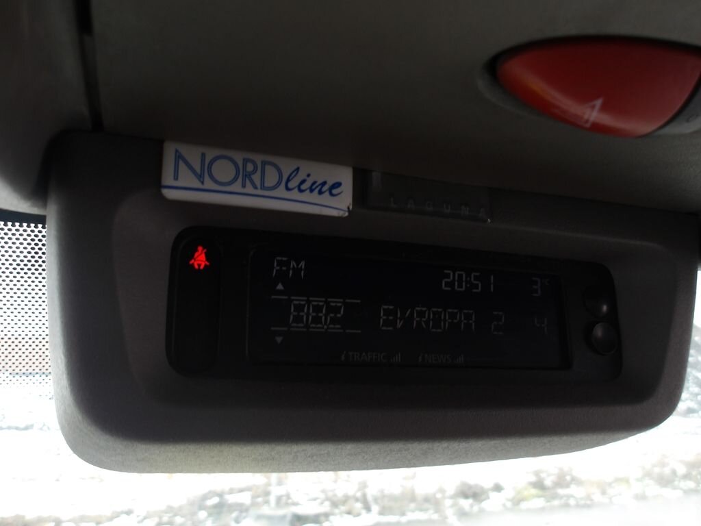 Opel Movano Skříň 2,3 l 107 kw