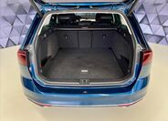 Volkswagen Passat 32