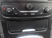 Ford Galaxy MPV 2,0 l 107 kw