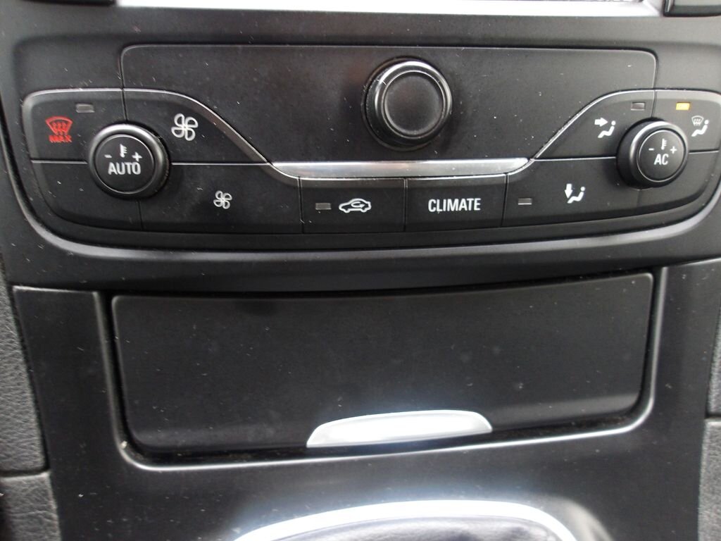 Ford Galaxy MPV 2,0 l 107 kw