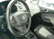 Seat Ibiza 7