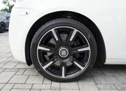 Rolls-Royce Ghost 44