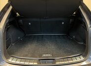 Lexus NX 450h plus SUV 2,5 l 227 kw